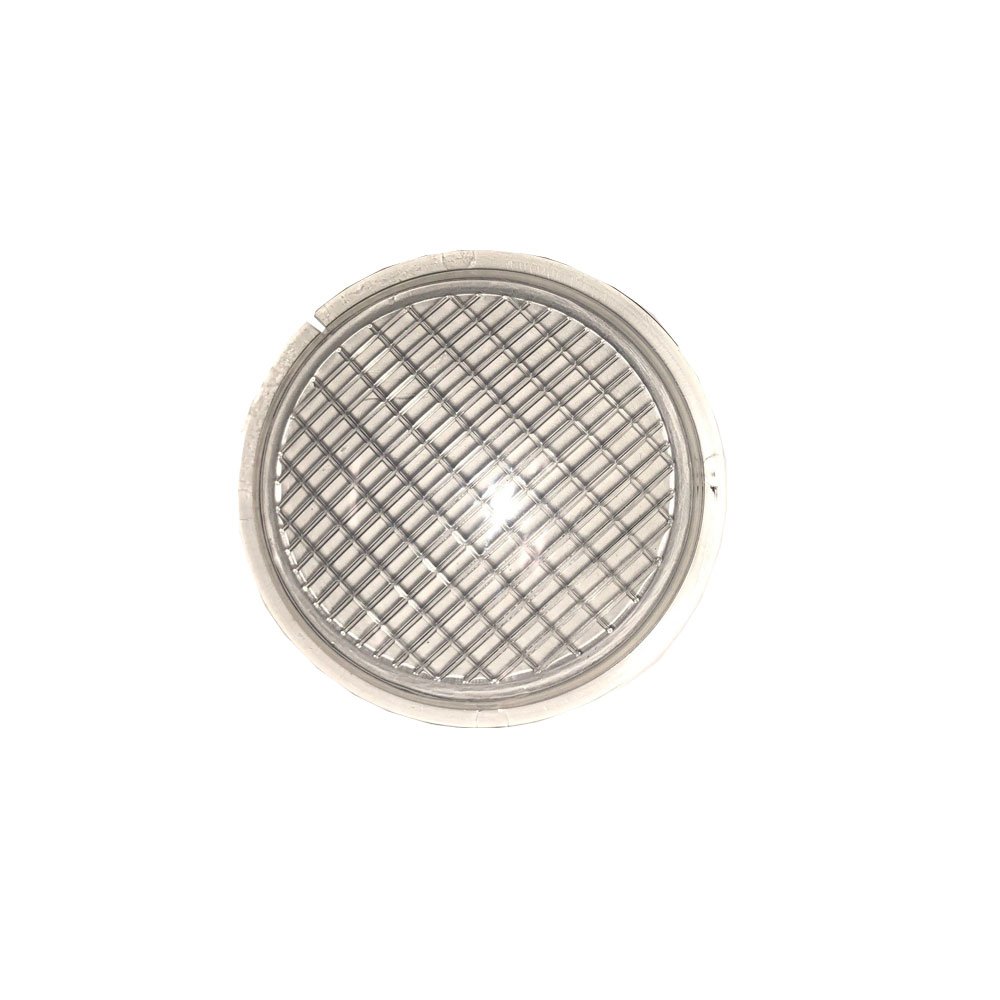 MotoTec Replacement LENS 5" for Monster Truck 4x4 12V Ride-On Toy