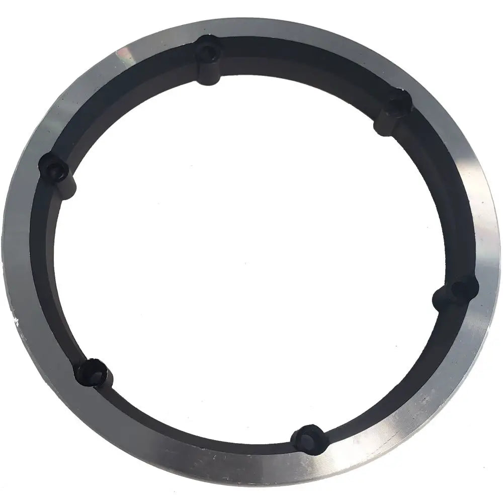 MotoTec Replacement OUTER RIM for Thor 2400W 60V Scooter