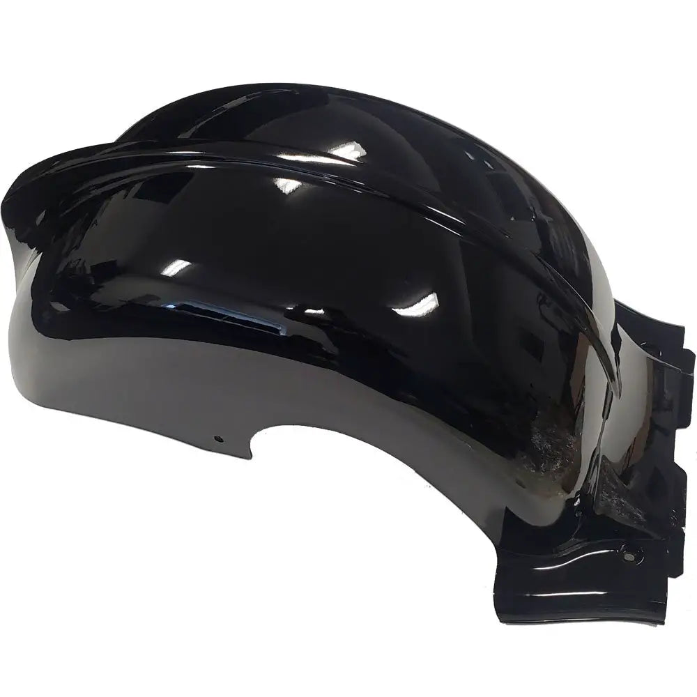 MotoTec Replacement REAR FENDER for Lowboy 2500W 60V Electric Scooter