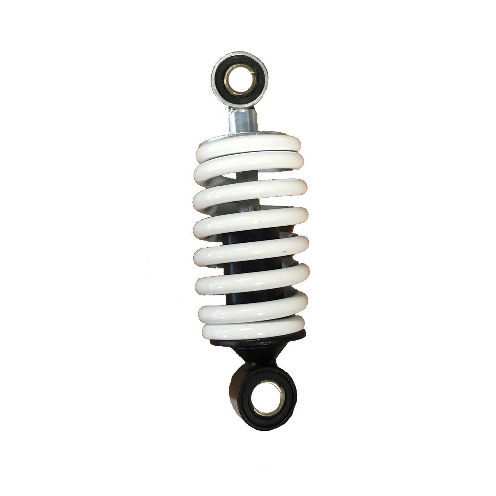 MotoTec Replacement REAR SHOCK for Renegade Electric ATV