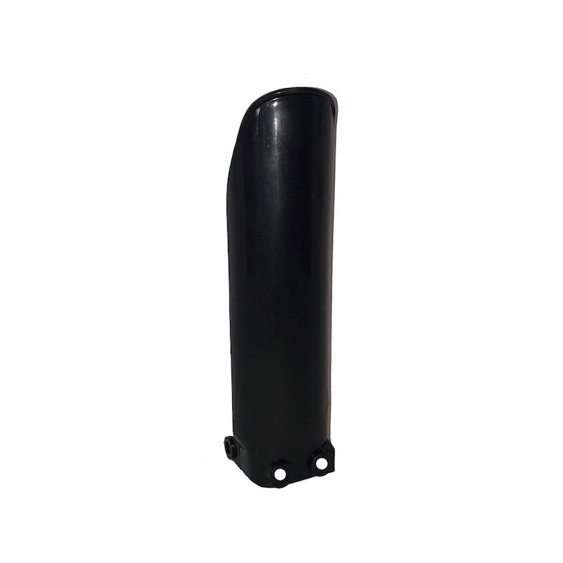 MotoTec Replacement RIGHT FORK COVER for Hooligan 60cc Dirt Bike