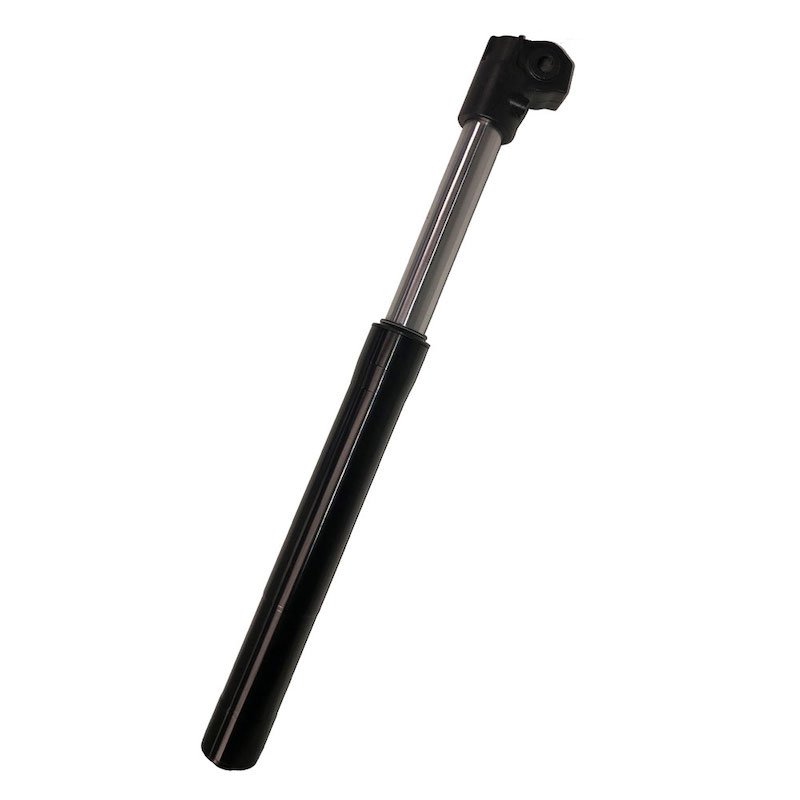 MotoTec Replacement RIGHT FORK for Hooligan 60cc Dirt Bike