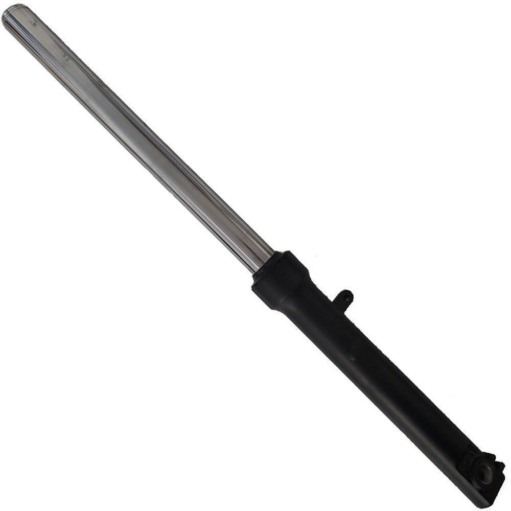 MotoTec Replacement RIGHT FRONT FORK for X1 Gas Dirt Bike 03.03.064