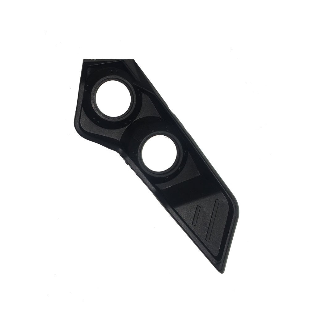 MotoTec Replacement RIGHT LIGHT COVER for Renegade Electric ATV