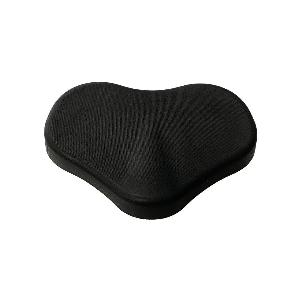 MotoTec Replacement SEAT for 350W/500W/800W Electric Trikes