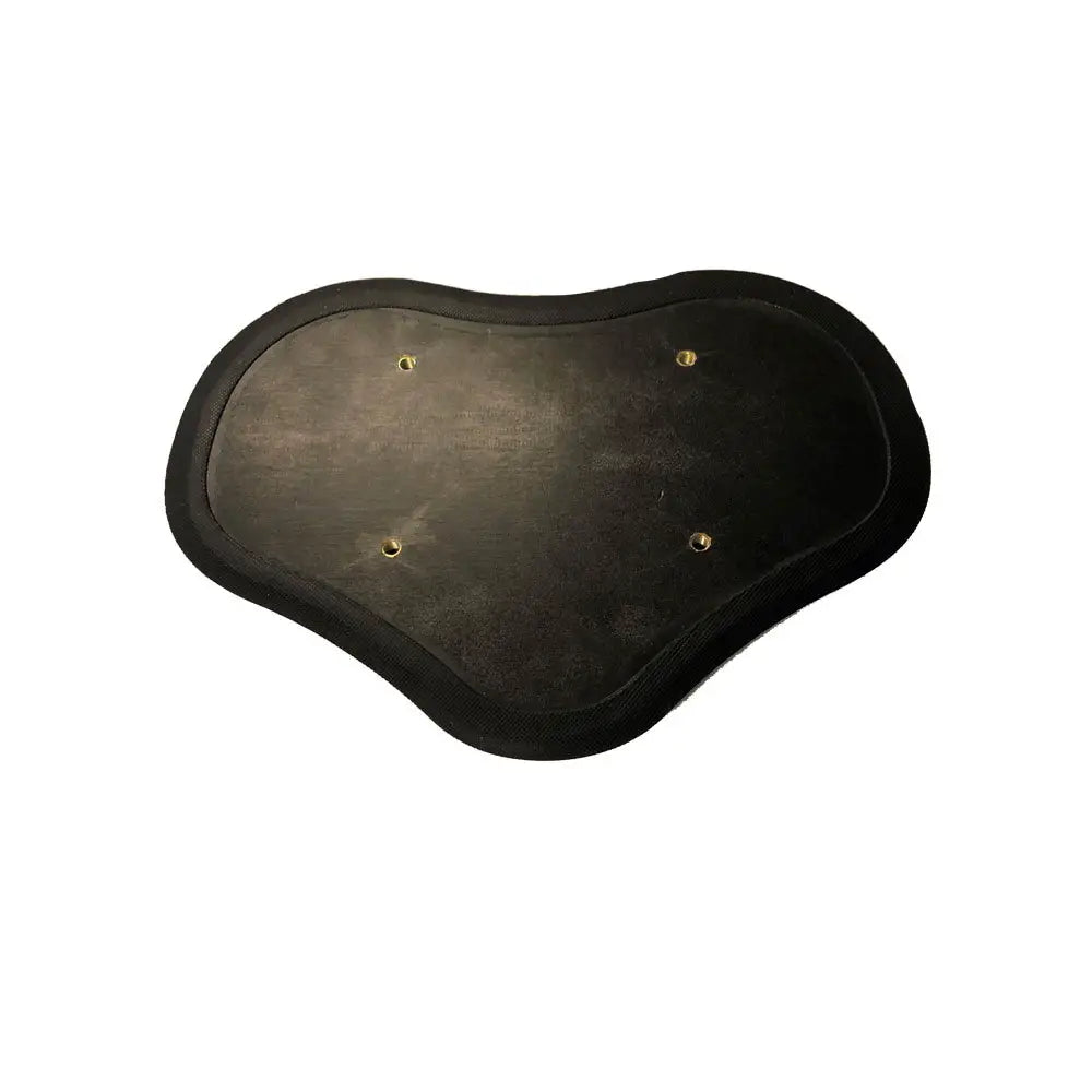 MotoTec Replacement SEAT for 350W/500W/800W Electric Trikes