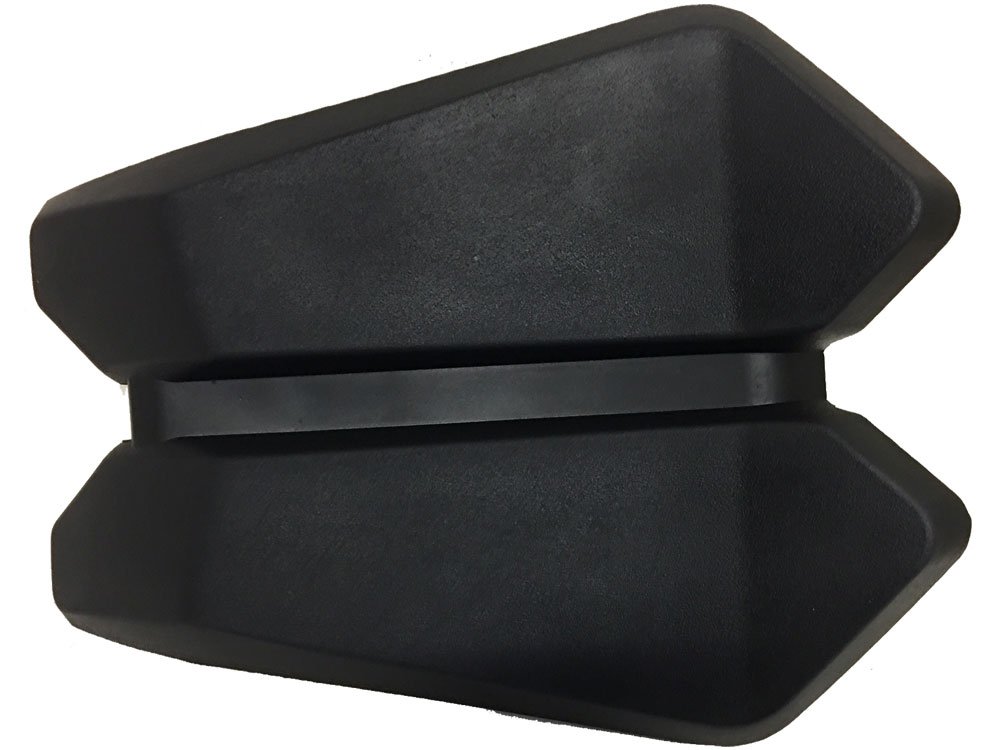 MotoTec Replacement SEAT for Mad 1600W Electric Scooter