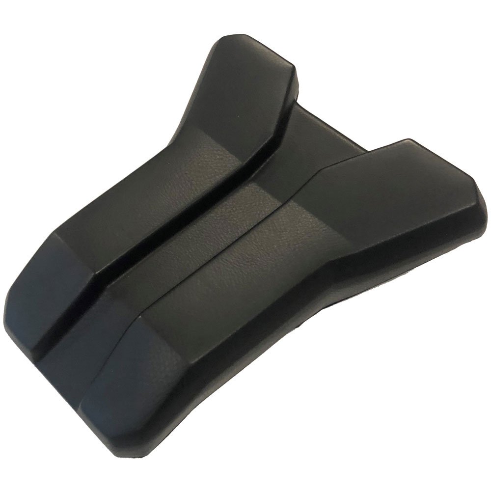 MotoTec Replacement SEAT for Mars Scooter