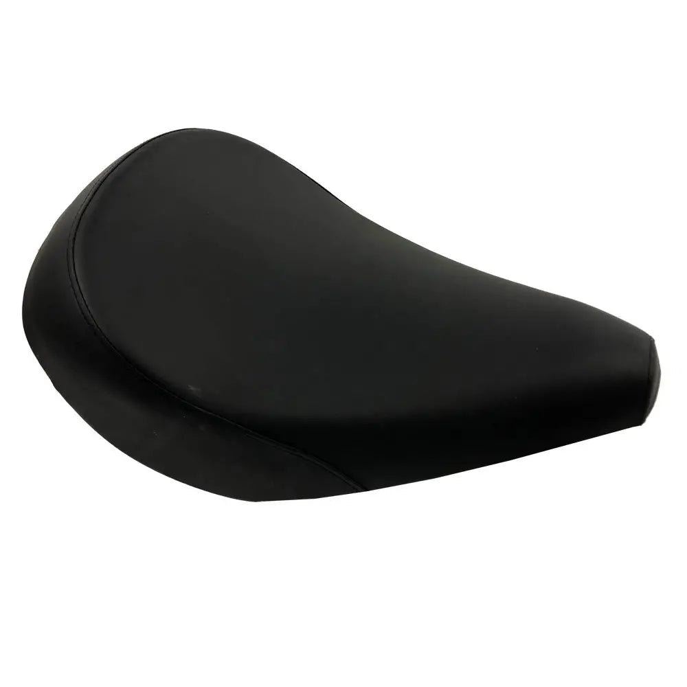 MotoTec Replacement SEAT for Raven 2500W 60V Electric Bike