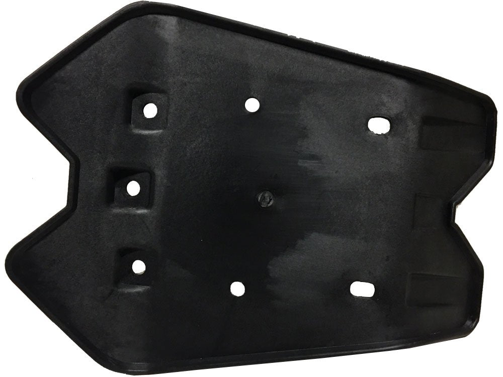 MotoTec Replacement SEAT PAN for Mad 1600W Electric Scooter