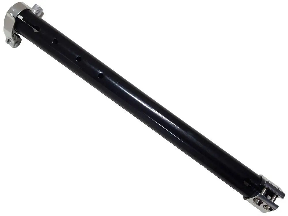 MotoTec Replacement SEAT POST for 350W/500W/800W Electric Trikes