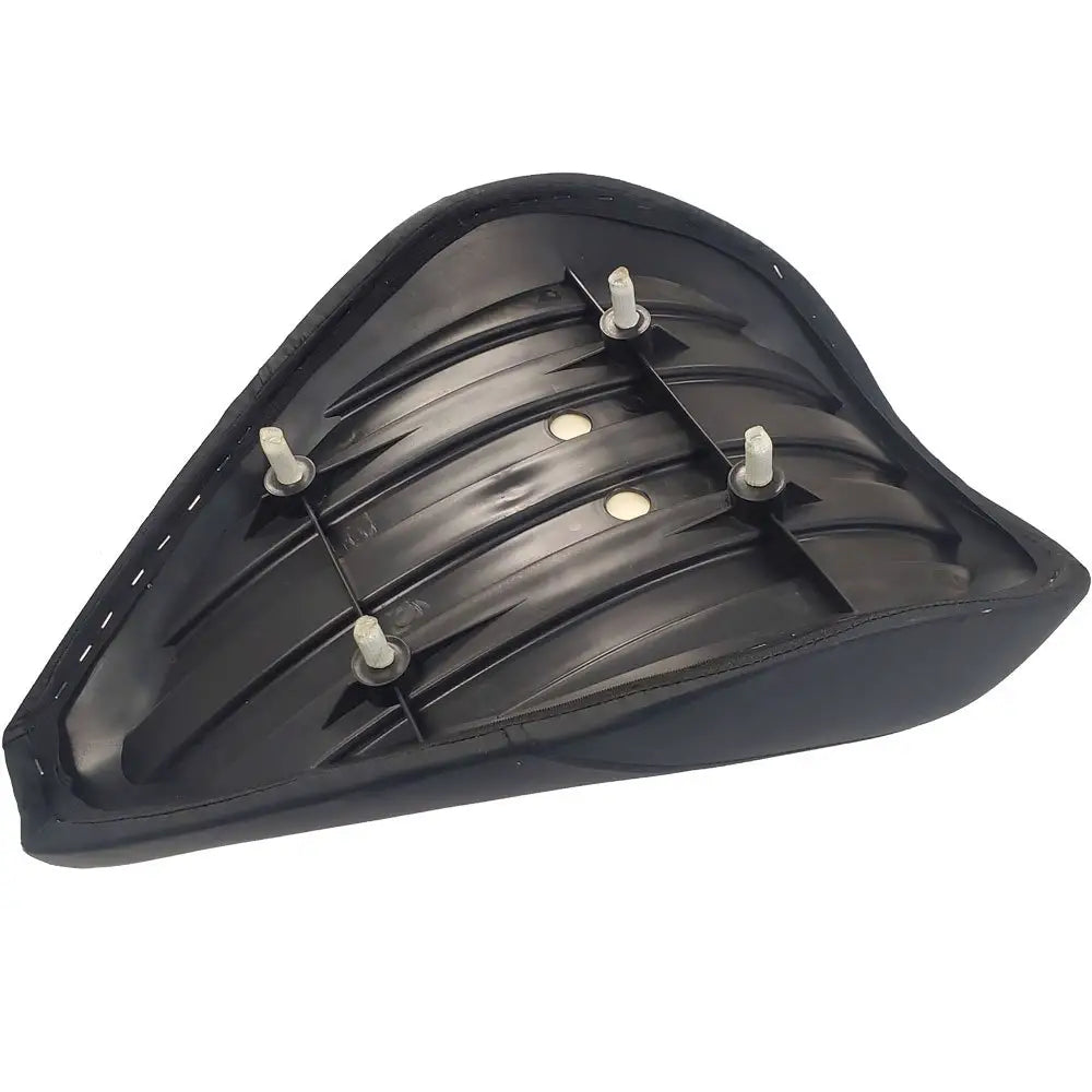 MotoTec Replacement SEAT/SADDLE for Lowboy 2500W 60V Electric Scooter