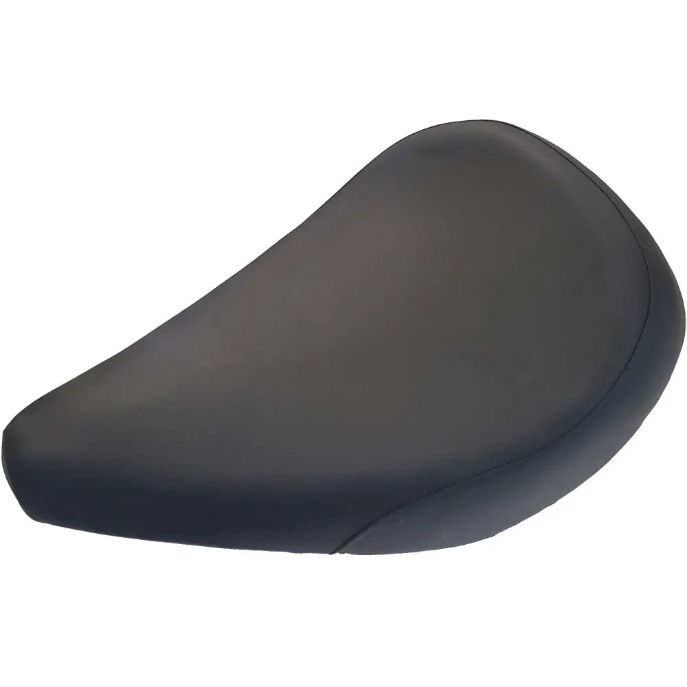 MotoTec Replacement SEAT/SADDLE for Lowboy 2500W 60V Electric Scooter