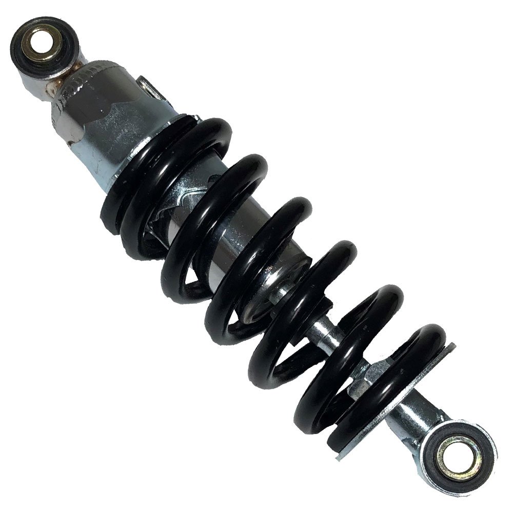 MotoTec Replacement SHOCK for Hooligan 60cc Dirt Bike