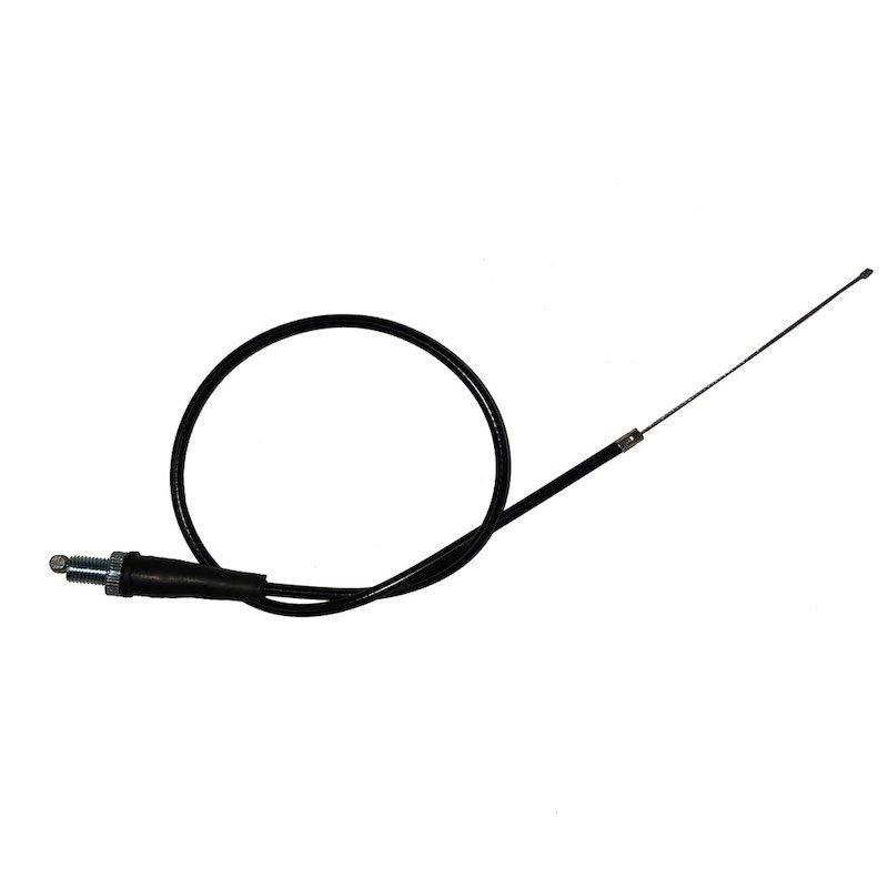 MotoTec Replacement THROTTLE CABLE for Hooligan 60cc Dirt Bike