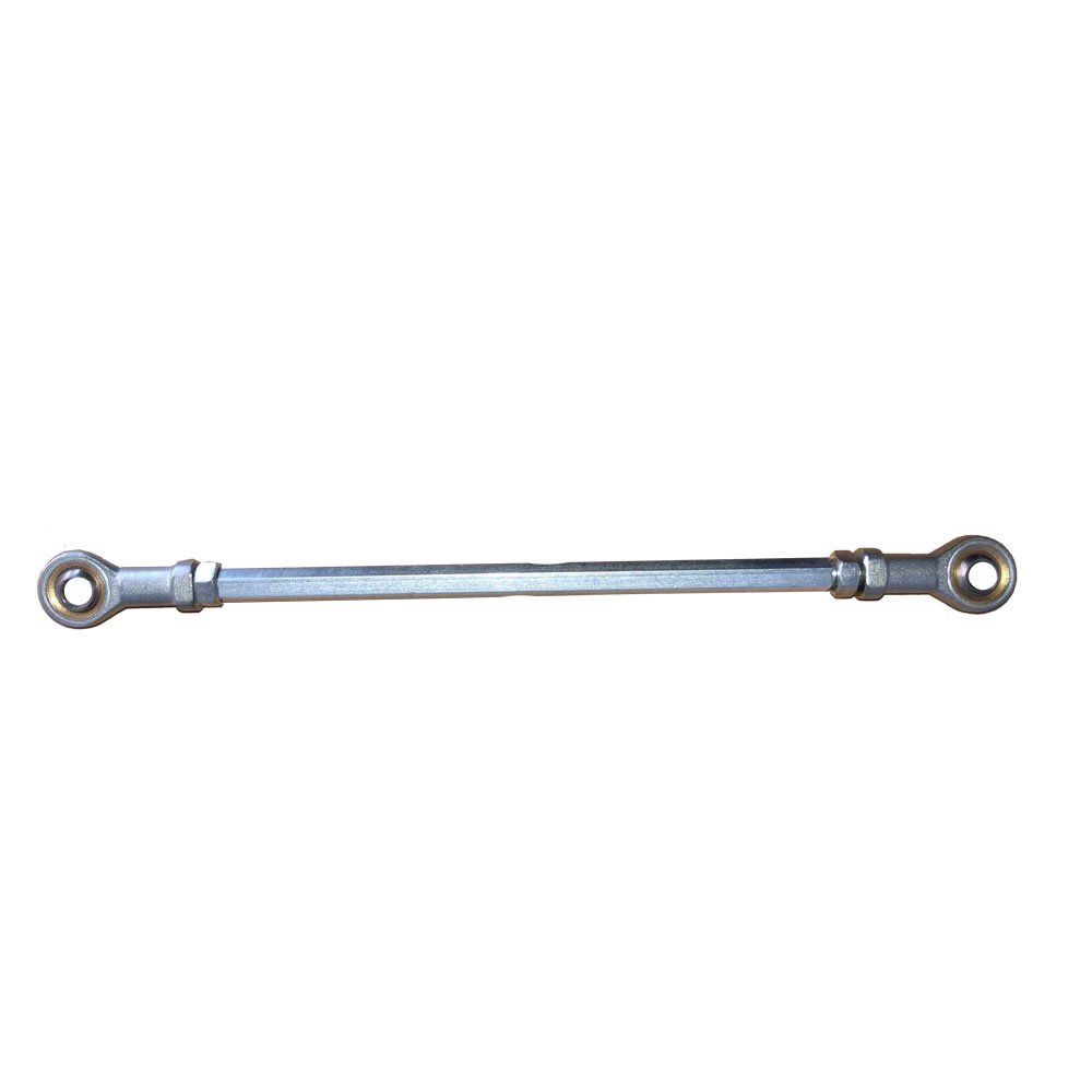MotoTec Replacement TIE ROD for Renegade Electric ATV