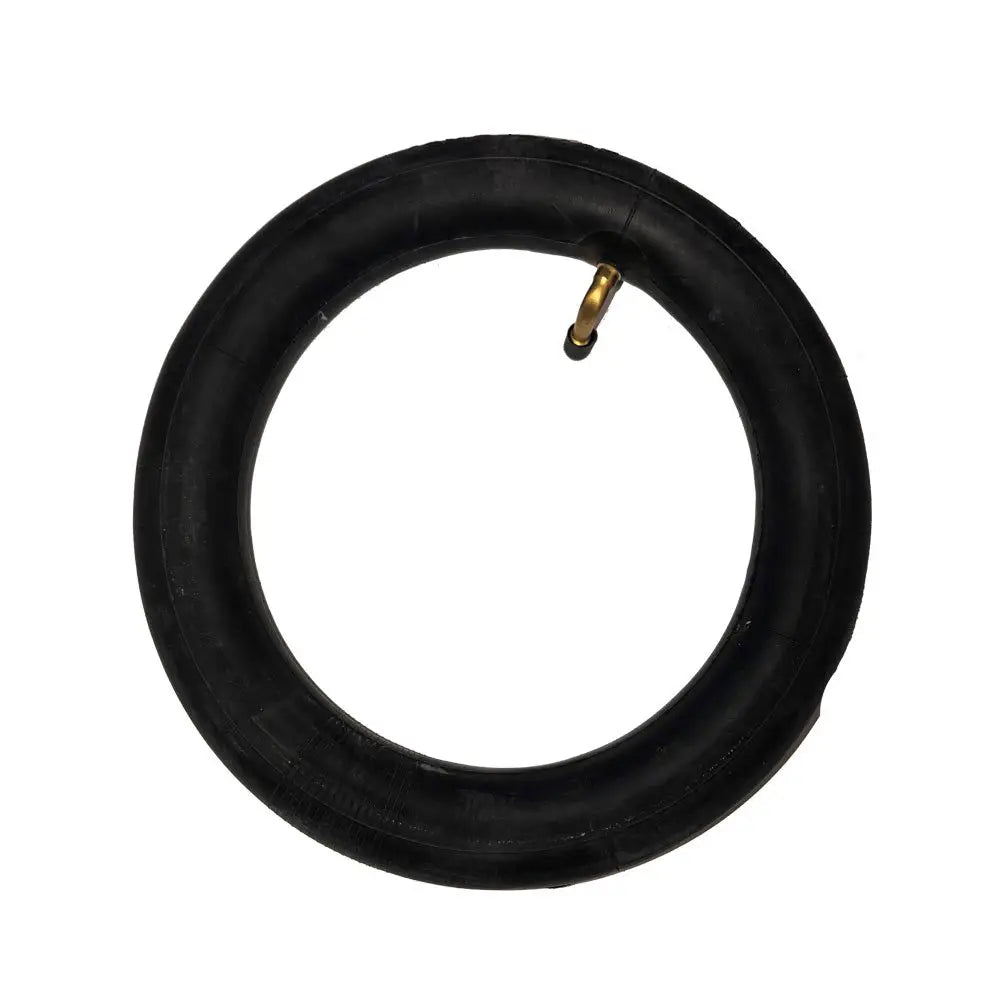 MotoTec Replacement TIRE TUBE for Thor 2400W 60V Electric Scooter