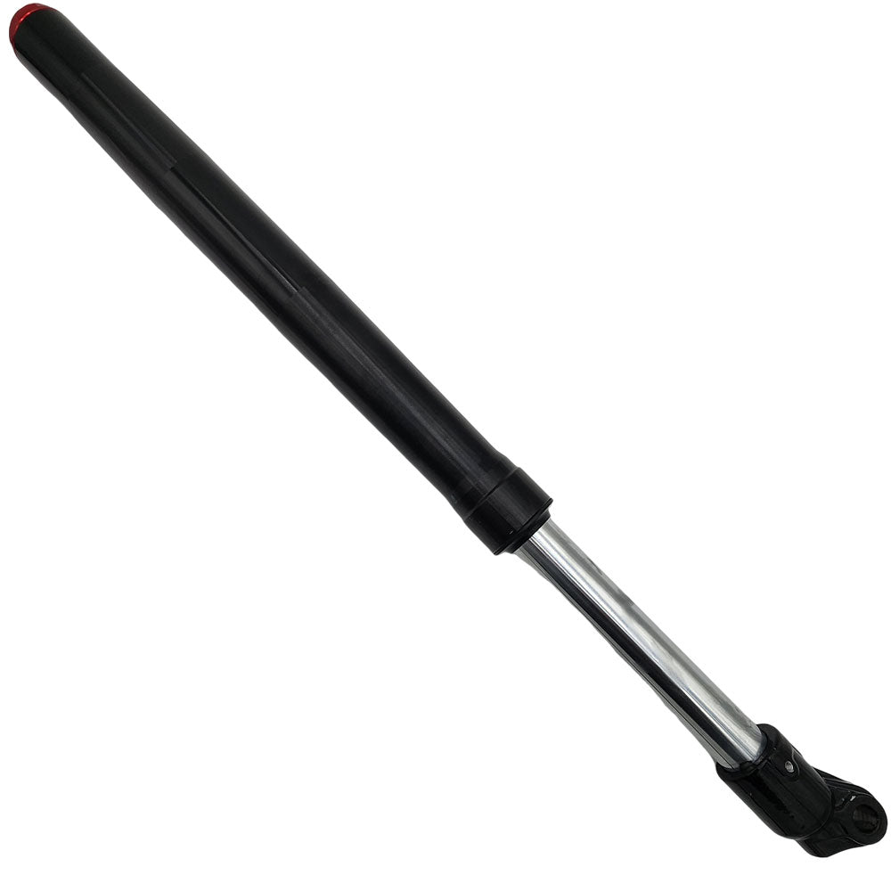 MotoTec Replacement RIGHT FRONT SHOCK for 2000W 60V Pro Dirt Bike