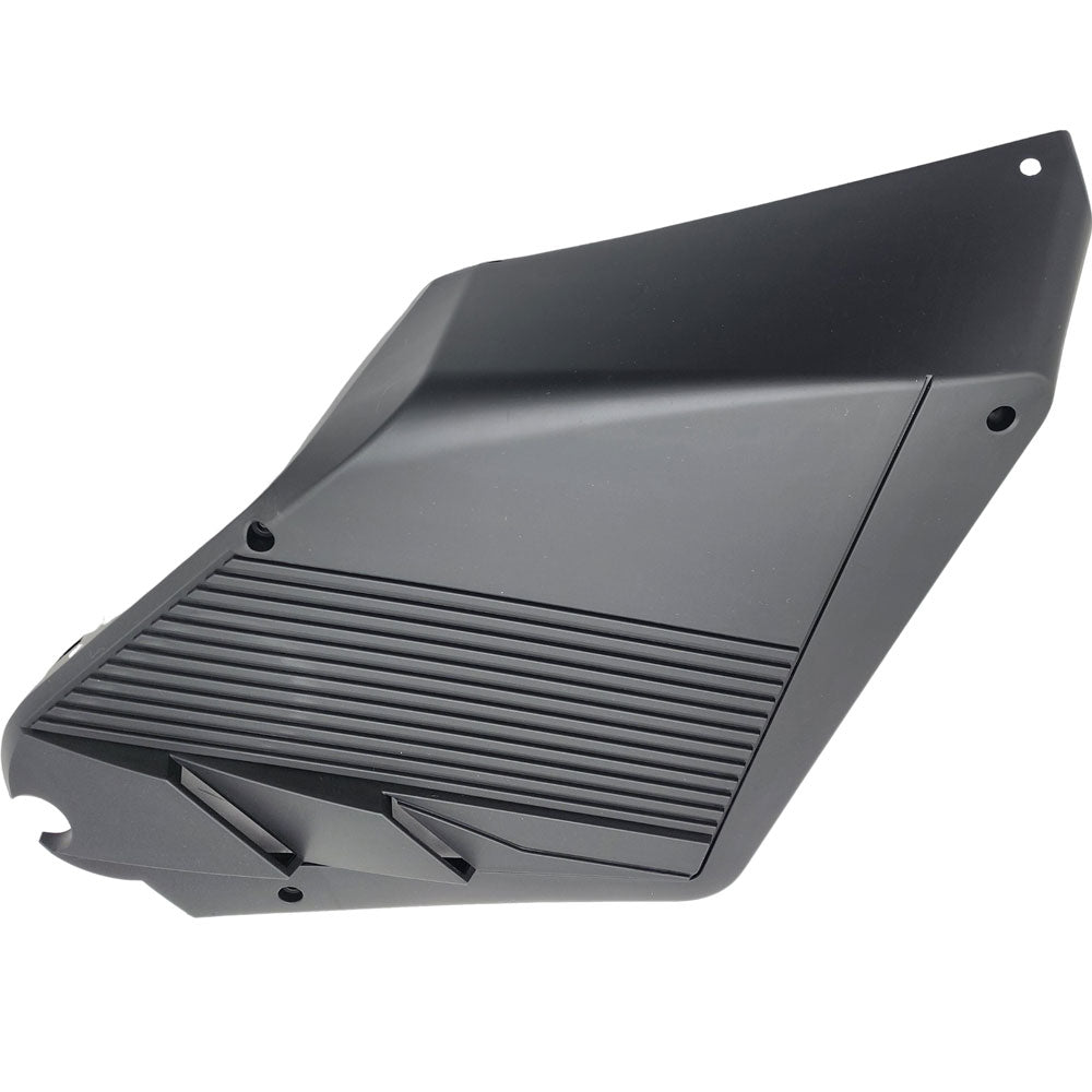 MotoTec Replacement RIGHT LOWER BODY PANEL for 5000W 72V Pro Dirt Bike