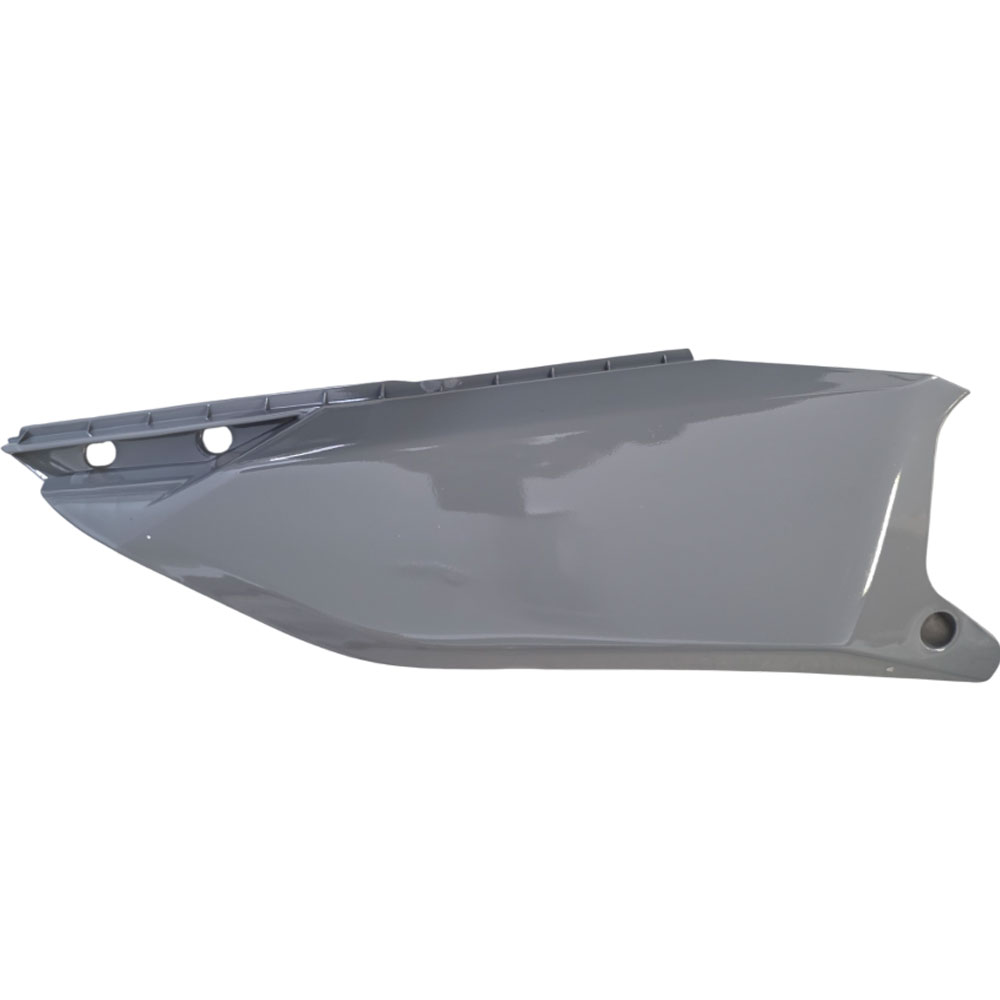 MotoTec Replacement RIGHT REAR BODY PANEL for 8000W 72V Pro Dirt Bikes