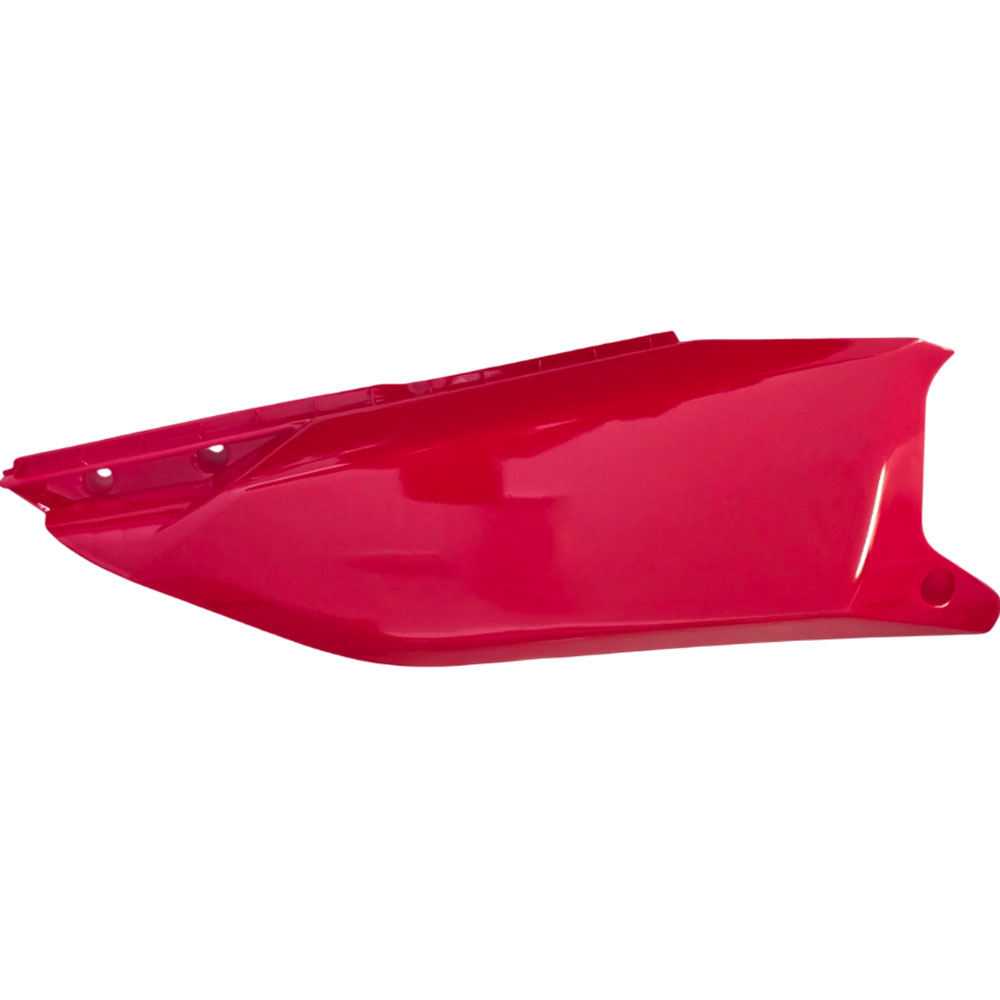 MotoTec Replacement RIGHT REAR BODY PANEL for 8000W 72V Pro Dirt Bikes