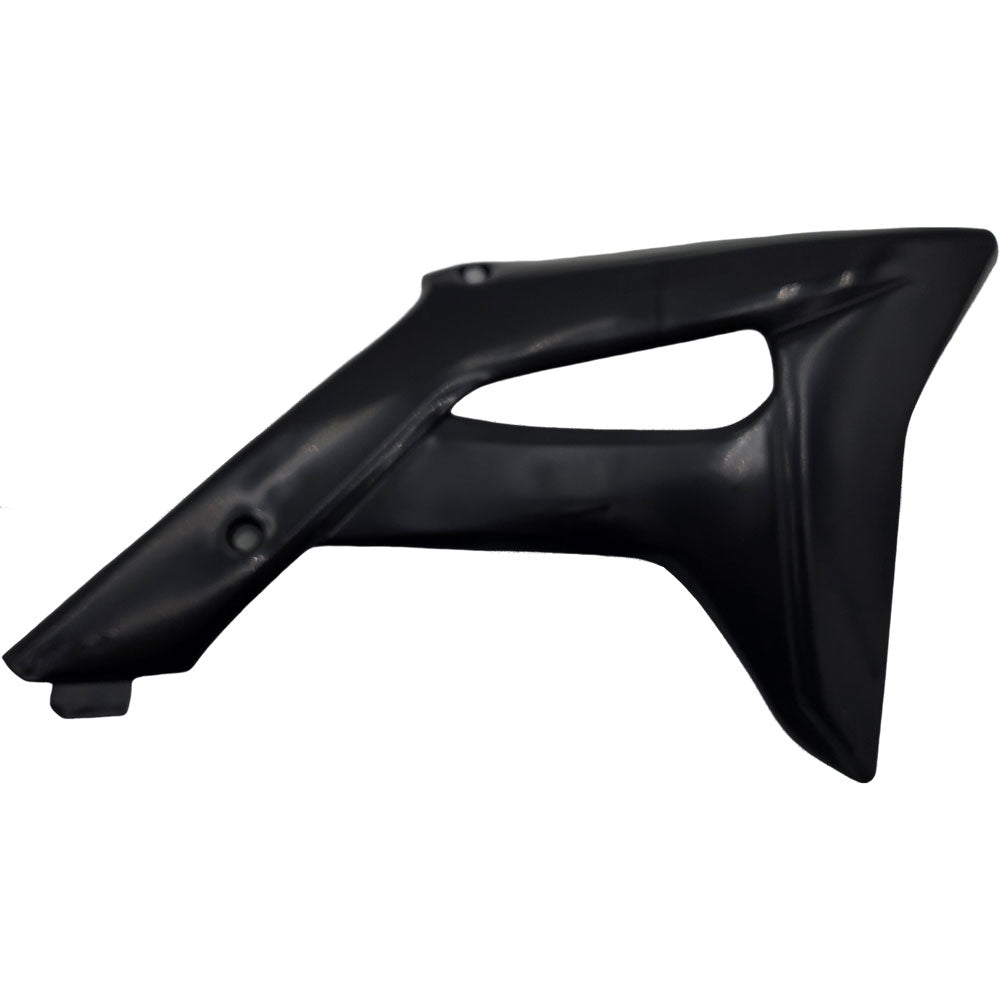 MotoTec Replacement RIGHT UPPER TANK BODY for 2000W 60V Pro Dirt Bike