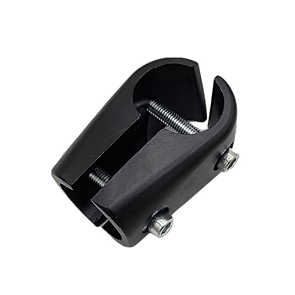 MotoTec Replacement ROLLBAR BRACKET for Raider 48V Electric UTV