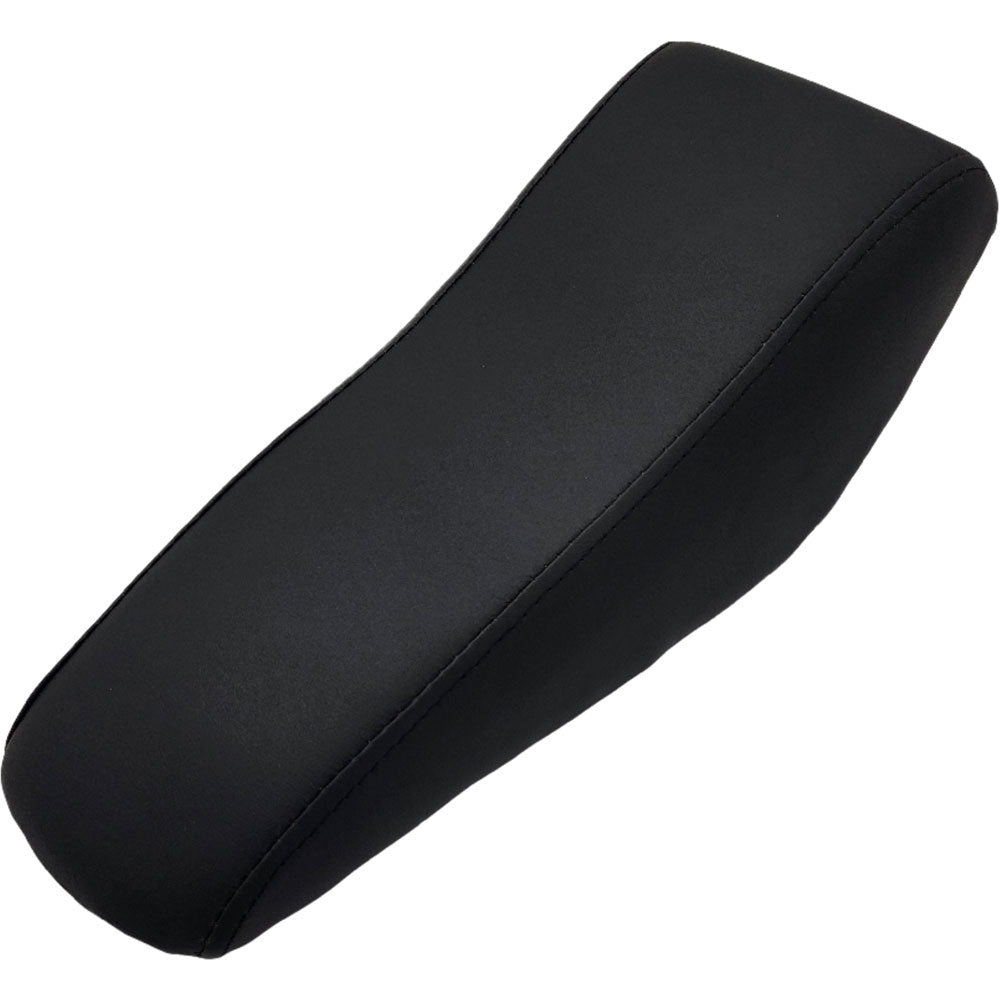 MotoTec Replacement SEAT for 1000W 48V Electric Mini Bike