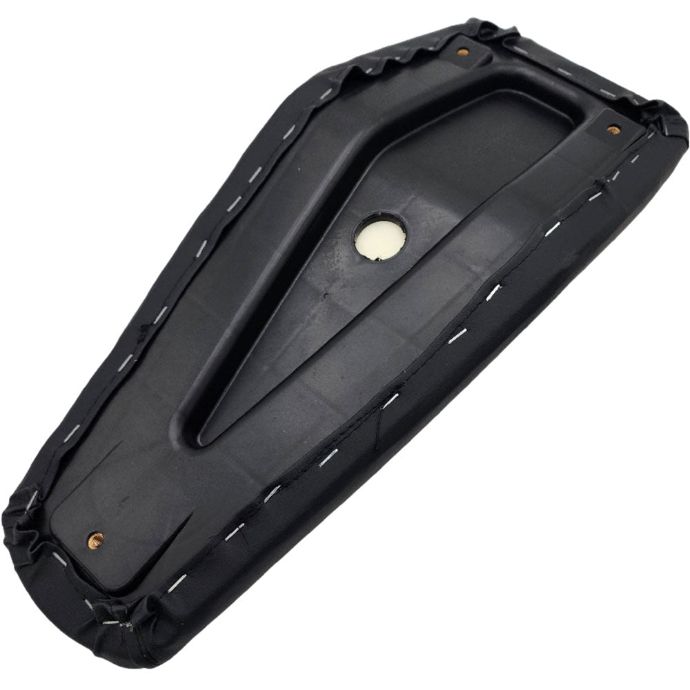 MotoTec Replacement SEAT for 1000W 48V Electric Mini Bike