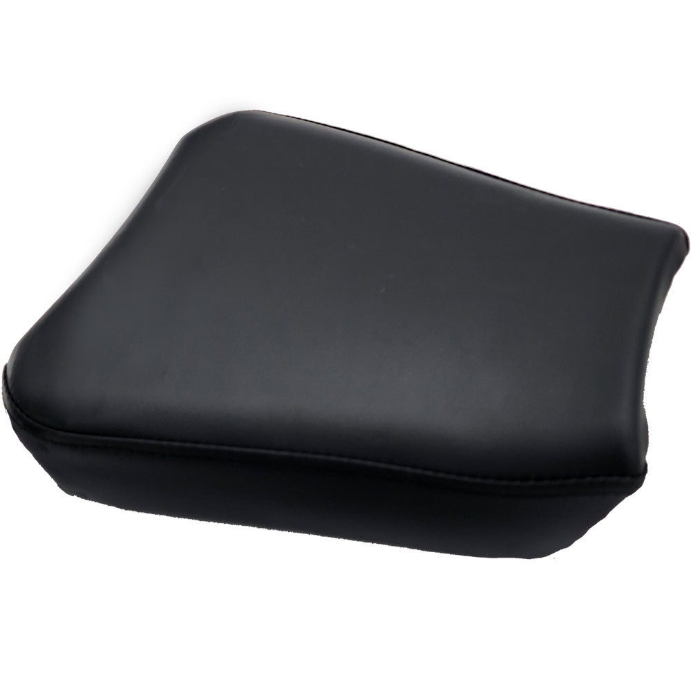 MotoTec Replacement SEAT for 1000W 48V Superbike