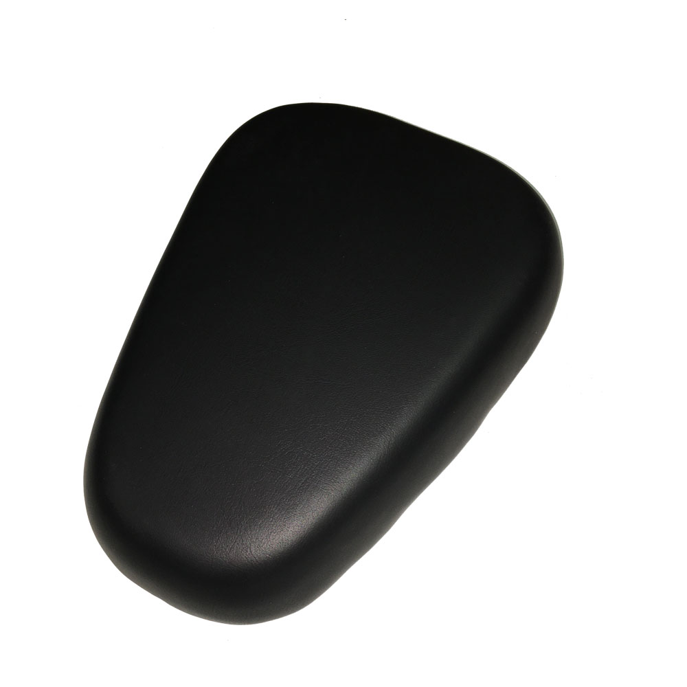 MotoTec Replacement SEAT for 2000W 60V Fat Tire Scooter