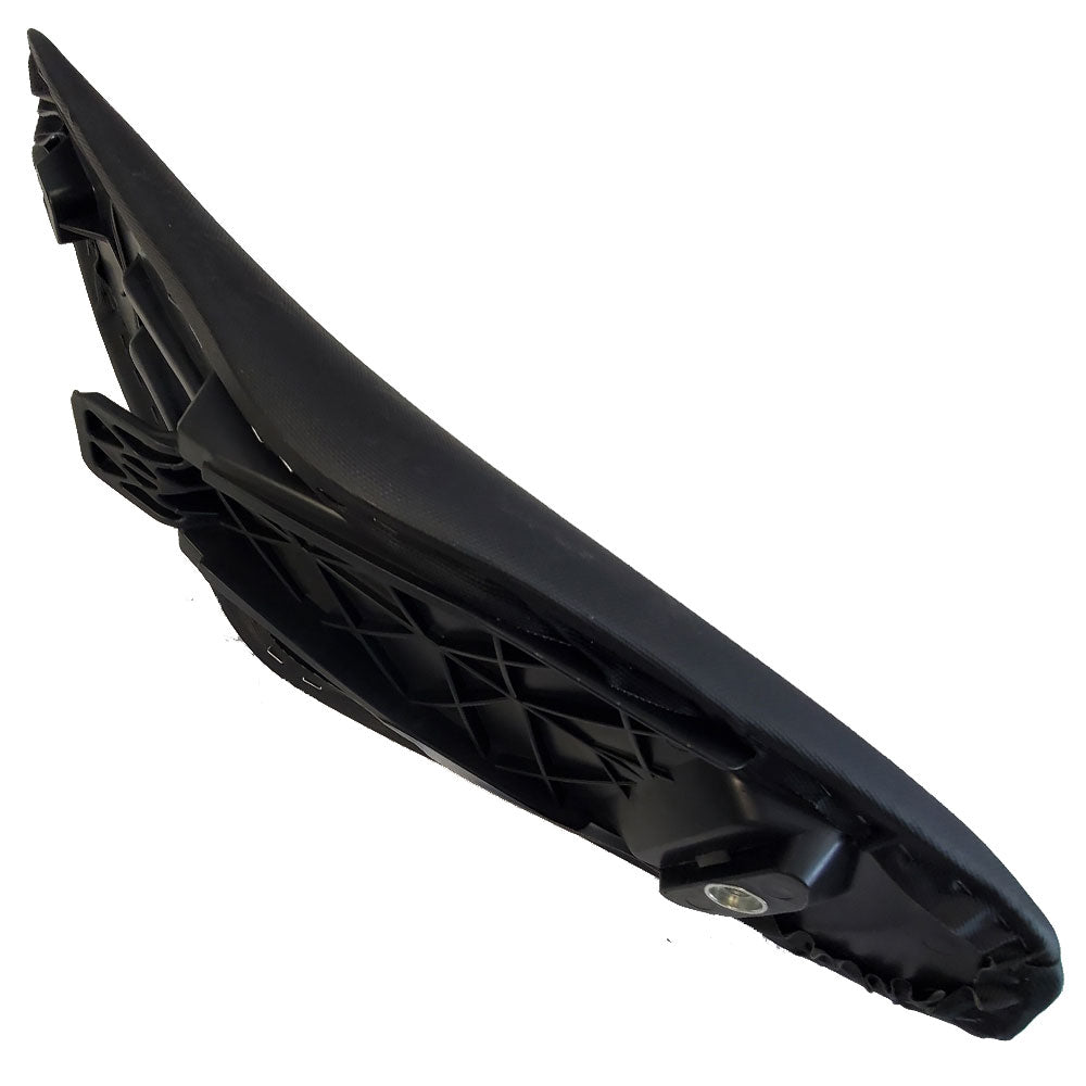 MotoTec Replacement SEAT for X4, X5 Gas Dirt Bikes