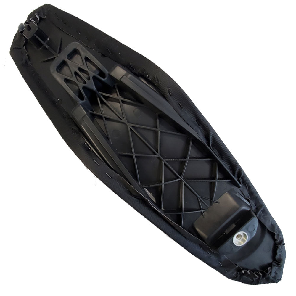 MotoTec Replacement SEAT for X4, X5 Gas Dirt Bikes