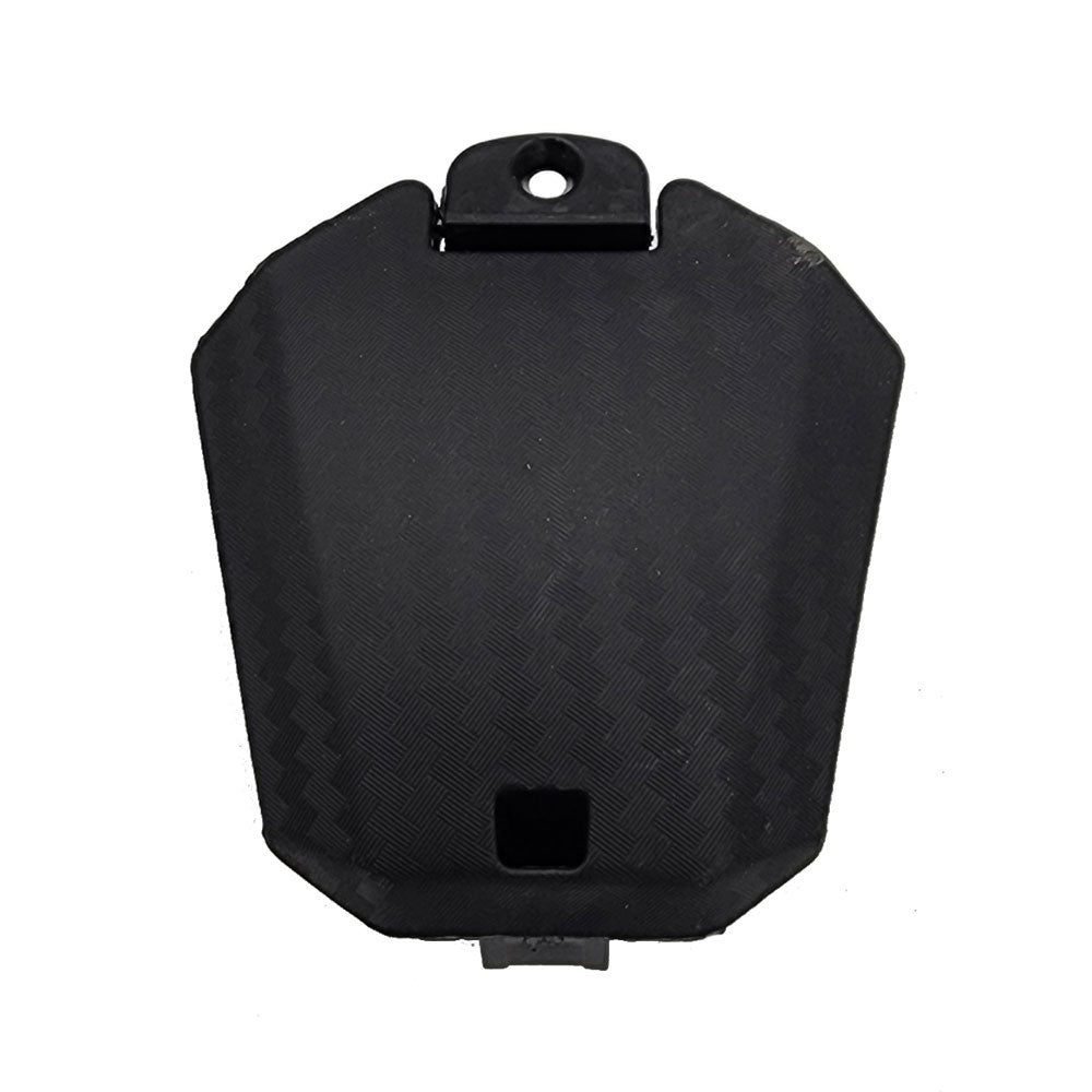 MotoTec Replacement SPEED DIAL COVER for 36V 1000W PRO Dirt Bike