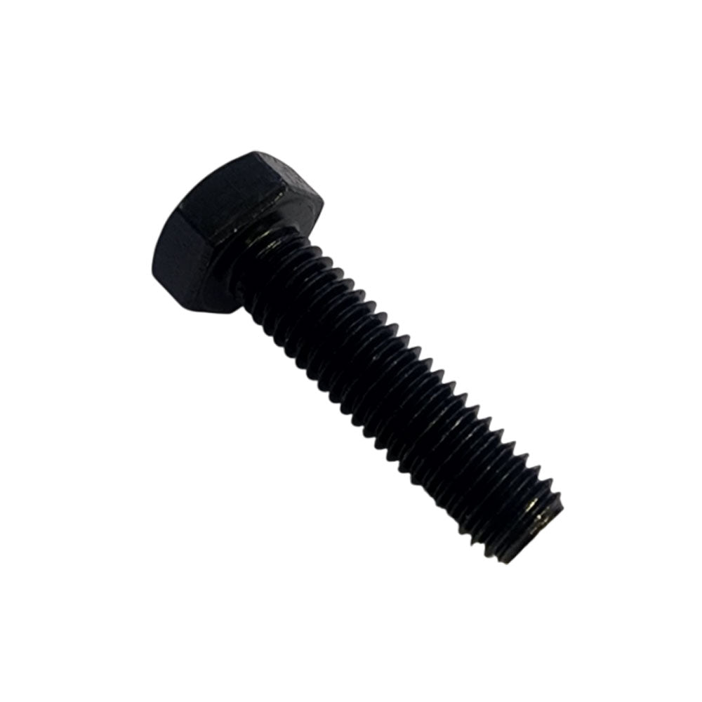 MotoTec Replacement SPROCKET BOLT M8x30 for 5000W 72V Pro Dirt Bike