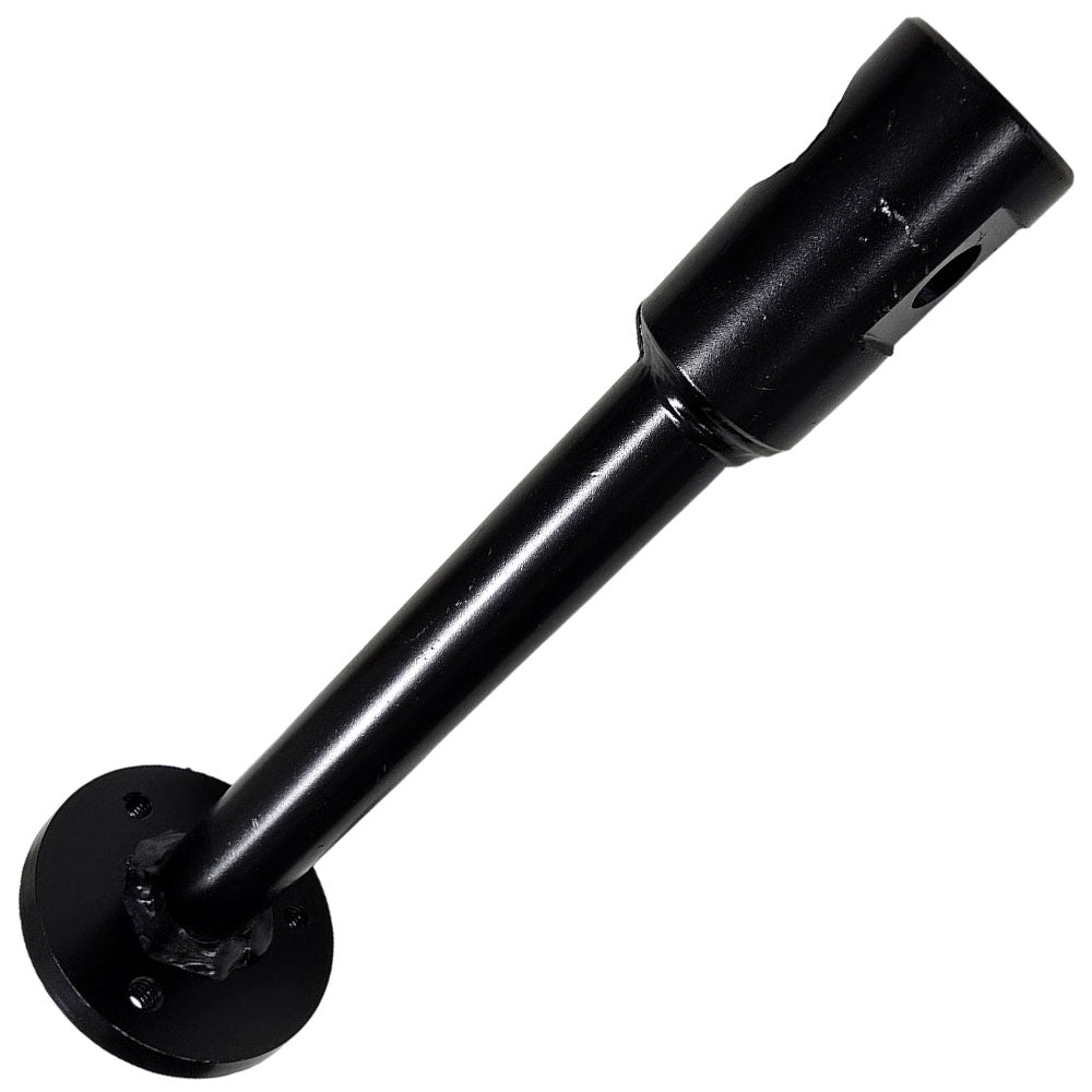 MotoTec Replacement STEERING SHAFT for Raider 48V Electric UTV