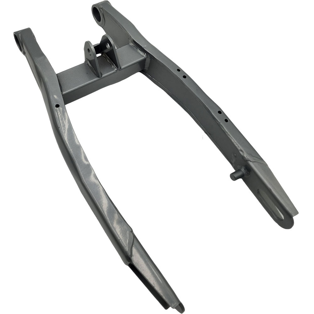 MotoTec Replacement SWING ARM for 5000W 72V Pro Dirt Bike