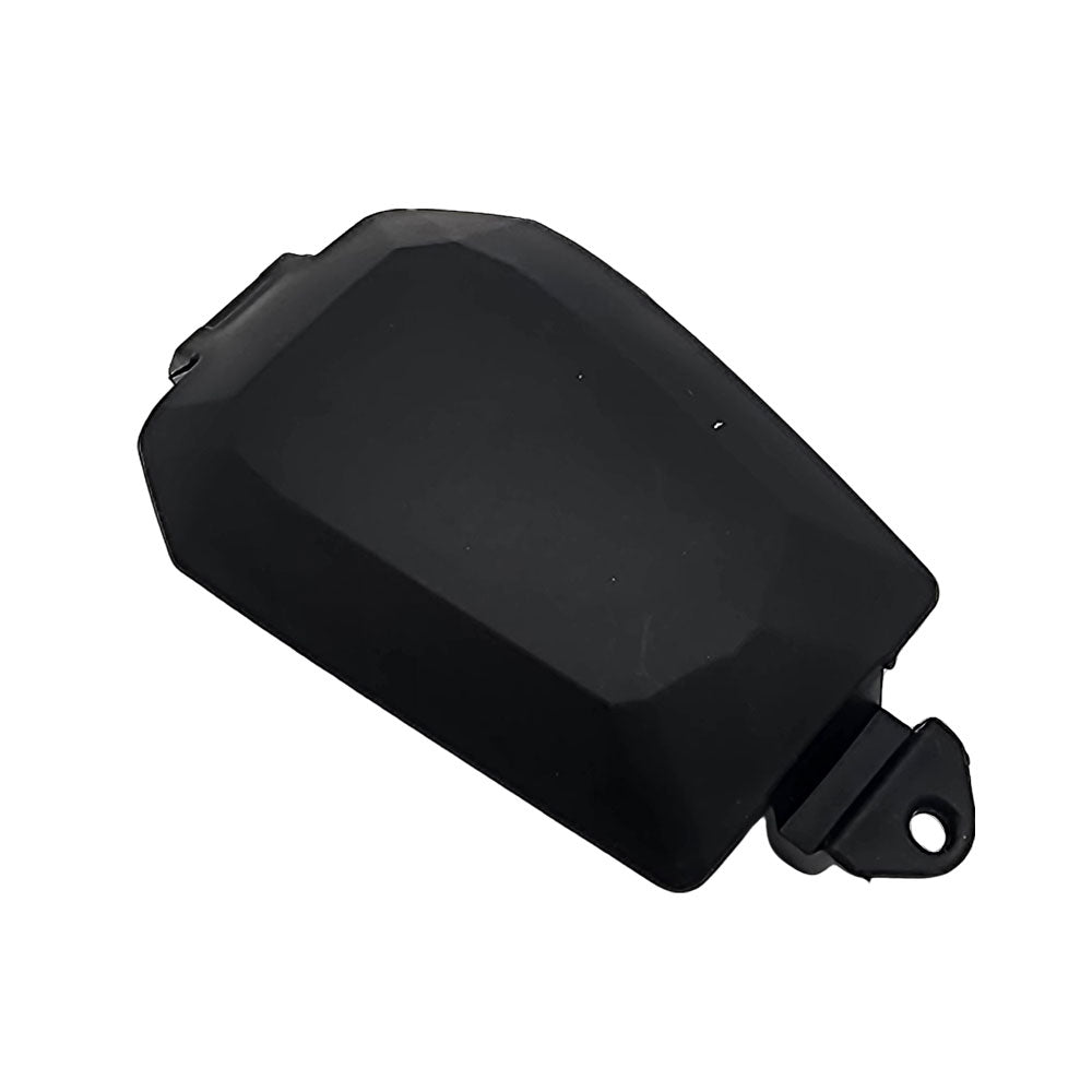 MotoTec Replacement TANK DIAL COVER for 2000W 60V Pro Dirt Bike