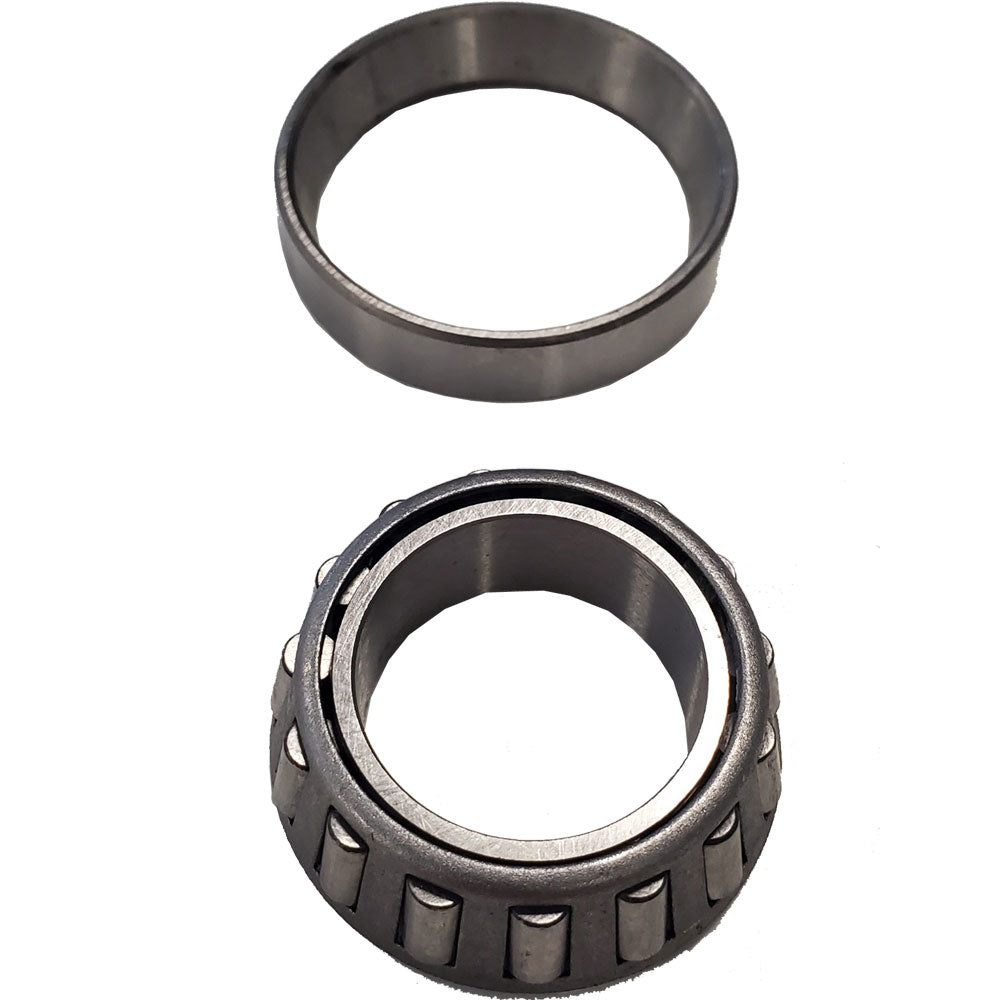 MotoTec Replacement TAPERED ROLLER BEARING 91683/24 for 1600W/1800W Pro Electric Dirt Bike