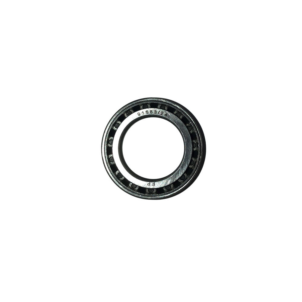 MotoTec Replacement TAPERED ROLLER BEARING 91683/24 for 1600W/1800W Pro Electric Dirt Bike