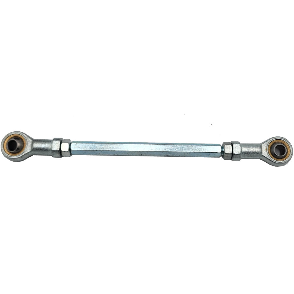 MotoTec Replacement TIE ROD for E-Bully 36V Electric ATV