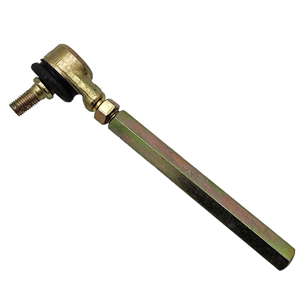 MotoTec Replacement TIE ROD for Raider Electric UTV