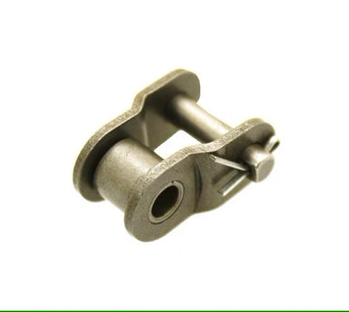 MotoTec Universal Parts #428 OFFSET LINK, 115-46-Upzy.com