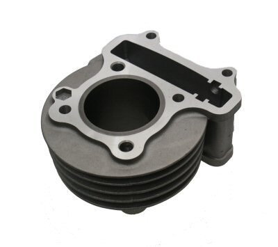 MotoTec Universal Parts 47mm QMB139 CYLINDER KIT, 151-255