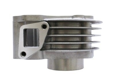 MotoTec Universal Parts 47mm QMB139 CYLINDER KIT, 151-255