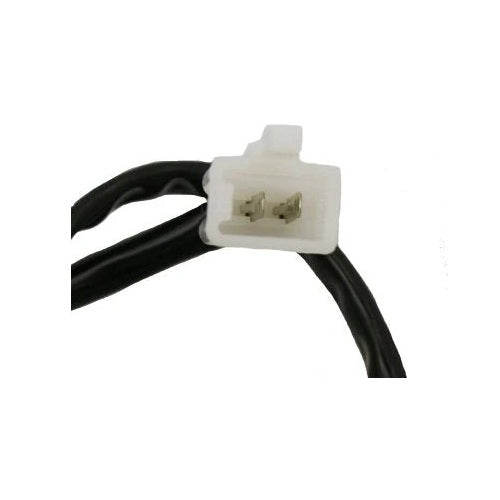 MotoTec Universal Parts FRONT MARKER LIGHT For ATM50 "Sunny" 134-17
