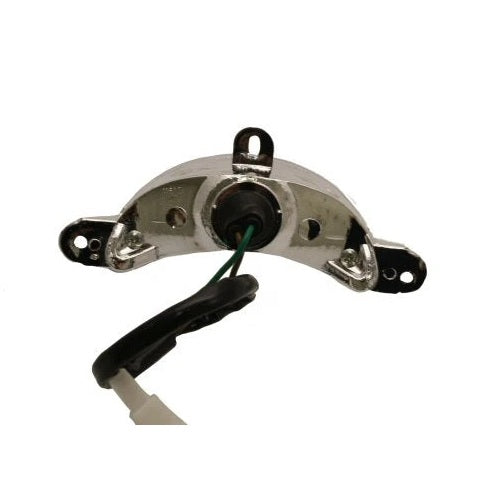 MotoTec Universal Parts FRONT MARKER LIGHT For ATM50 "Sunny" 134-17