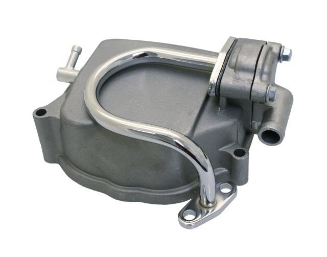 MotoTec Universal Parts GY6 PAIR VALVE COVER, 164-183