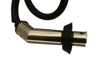 MotoTec Universal Parts IGNITION COIL QMB139, 151-71