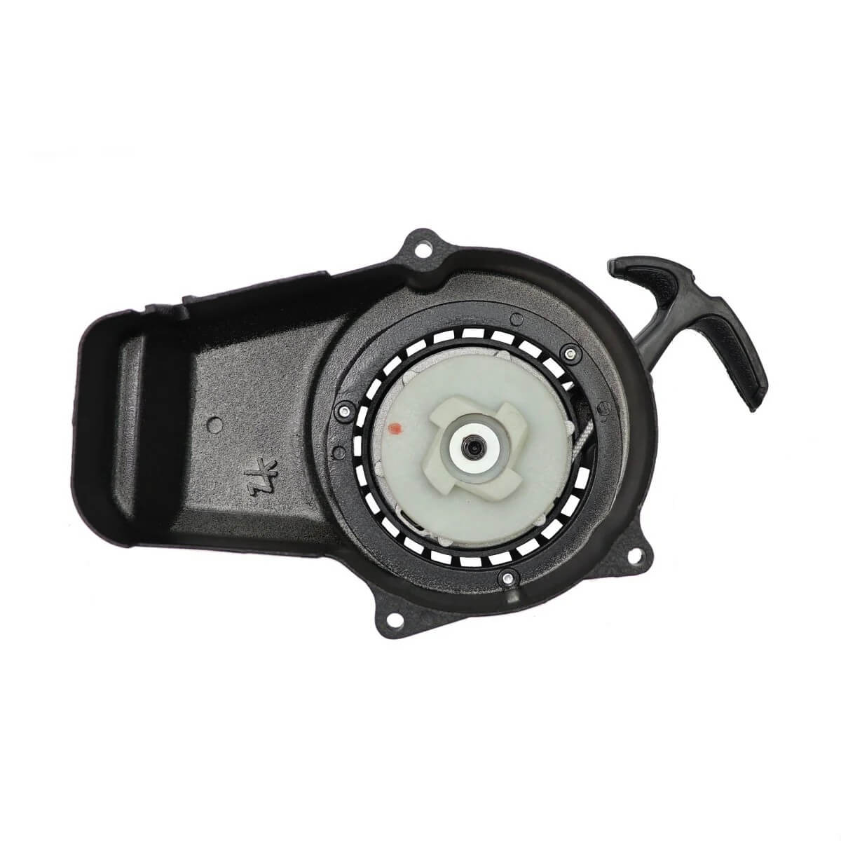 MotoTec Universal Parts PULL STARTER for 49cc Dirt Bikes